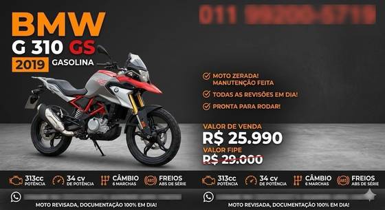 HONDA PCX HONDA PCX